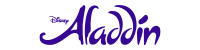 Aladdin Help Center home page